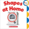 Shapes_at_home