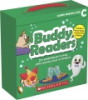 Buddy_Readers