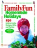 FamilyFun_homemade_holidays