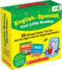English-Spanish_first_little_readers