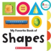 My_favorite_book_of_shapes