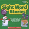 Sight_word_stories