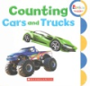 Counting_cars_and_trucks