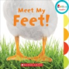 Meet_my_feet_
