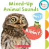 Mixed-up_animal_sounds