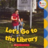 Let_s_go_to_the_library