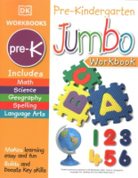 Pre-kindergarten_jumbo_workbook