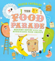The_food_parade