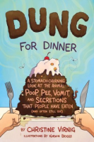 Dung_for_dinner