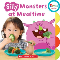 Silly_monsters_at_mealtime