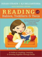 Reading_with_babies__toddlers__and_twos