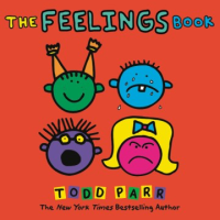 Feelings_Raising_Readers_backpack