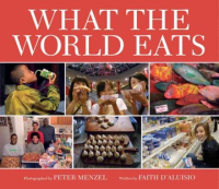 What_the_world_eats