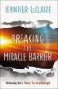 Breaking_the_miracle_barrier