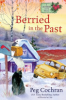 Berried_in_the_past