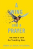 A_wing_and_a_prayer
