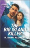 The_Big_Island_killer