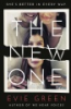 The_new_one