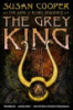 The_grey_king