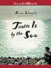 Town_is_by_the_sea