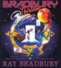 Bradbury_thirteen
