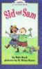 Sid_and_Sam
