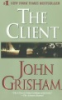 The_client