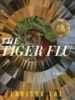 The_tiger_flu