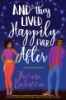 And_they_lived_happily_ever_after