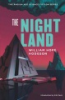 The_night_land