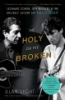 The_holy_or_the_broken