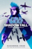 Shadow_fall