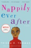 Nappily_ever_after