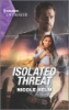 Isolated_threat