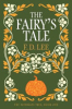 The_fairy_s_tale