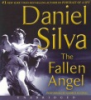 The_fallen_angel
