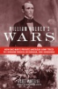 William_Walker_s_wars