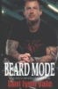 Beard_mode