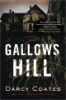 Gallows_Hill