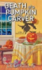 Death_of_a_pumpkin_carver