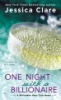 One_night_with_a_billionaire