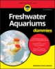 Freshwater_aquariums_for_dummies