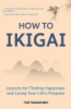 How_to_ikigai