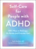 Self-care_for_people_with_ADHD