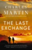 The_last_exchange