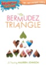 The_Bermudez_Triangle
