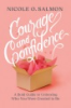 Courage_and_confidence