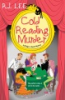 Cold_reading_murder