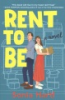Rent_to_be