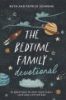 The_bedtime_family_devotional